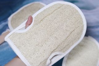 유지니엘님이 올린 리뷰 사진 3