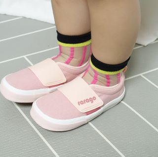 yhoo0509님이 올린 리뷰 사진 1