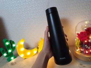sh04sm님이 올린 리뷰 사진 3