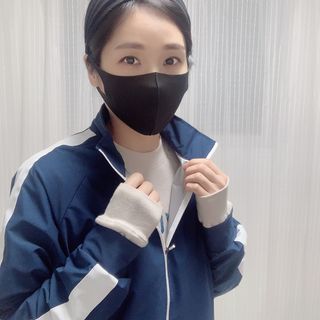 일상공간님이 올린 리뷰 사진 2