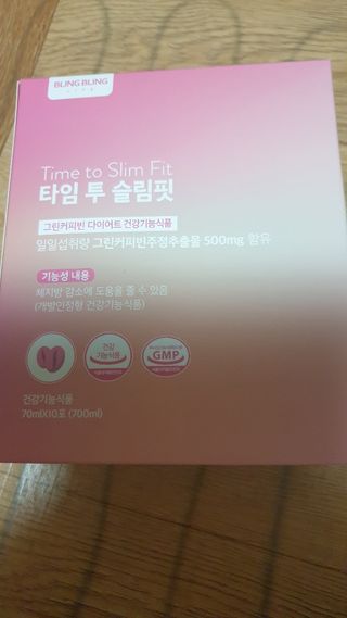 한겸님이 올린 리뷰 사진 1