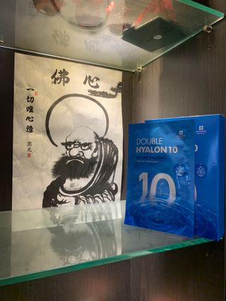 리뷰쟁이님이 올린 리뷰 사진 1