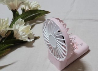 파랑새41님이 올린 리뷰 사진 2
