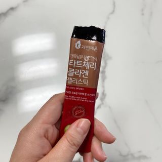 동블리님이 올린 리뷰 사진 3