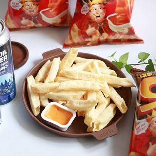 똘망사랑님이 올린 리뷰 사진 2
