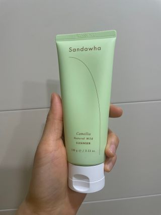 냥냥이님이 올린 리뷰 사진 1