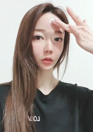 찌요오님이 올린 리뷰 사진 1