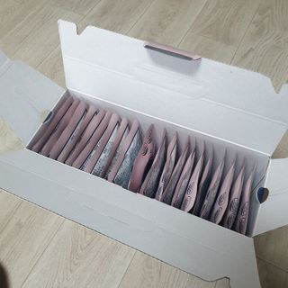 숑굥님이 올린 리뷰 사진 3