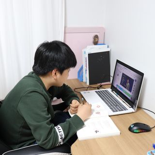 또또님이 올린 리뷰 사진 2