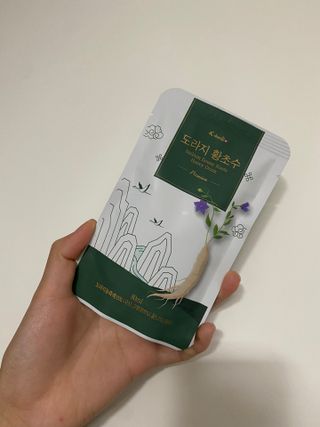 JinheeBae님이 올린 리뷰 사진 2