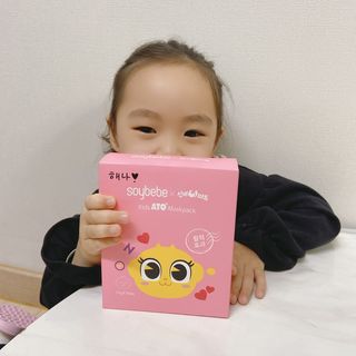 거져줄께잘사가님이 올린 리뷰 사진 2