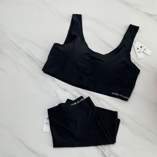 므앙님이 올린 리뷰 사진 2