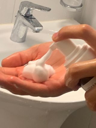 신세계님이 올린 리뷰 사진 4