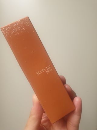 꽃다운하늘맘님이 올린 리뷰 사진 4