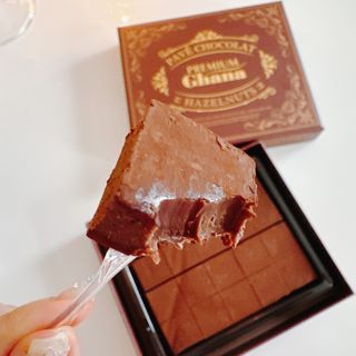 beanmom님이 올린 리뷰 사진 4