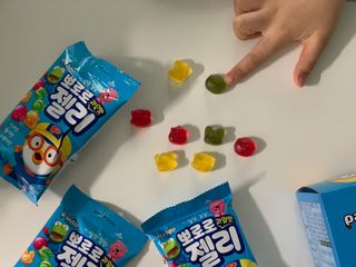 kikiro34님이 올린 리뷰 사진 3