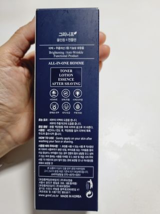 구구자매mom님이 올린 리뷰 사진 2