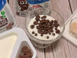 쏘뜬님이 올린 리뷰 사진 1