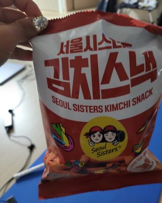 권지혜님이 올린 리뷰 사진 1
