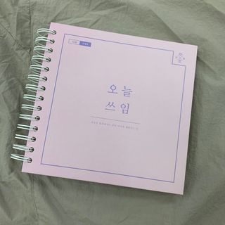 요거트댈님이 올린 리뷰 사진 2