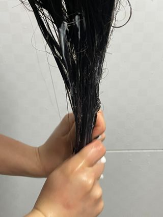 은채씨님이 올린 리뷰 사진 3