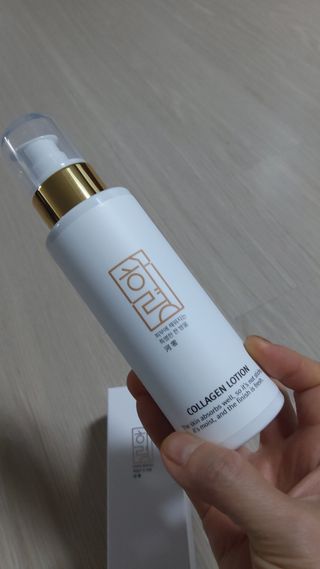 뱃살공주님이 올린 리뷰 사진 3