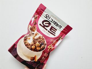 오나오나님이 올린 리뷰 사진 1