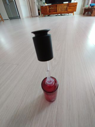 예빈블로그님이 올린 리뷰 사진 3