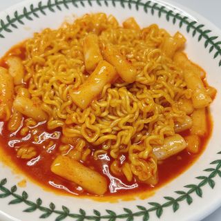 투희맘님이 올린 리뷰 사진 2