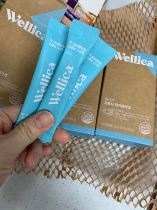 순덕아맘마먹자님이 올린 리뷰 사진 3