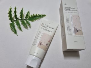 제이님이 올린 리뷰 사진 4