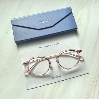 kindlove Sunshine mood 10종 — 5점을 준 리뷰어가 2021년 12월 올린 사용 사진