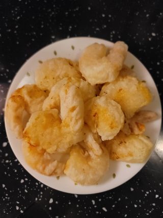 뽀기님이 올린 리뷰 사진 3