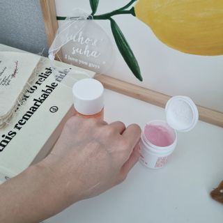 렌옹님이 올린 리뷰 사진 4