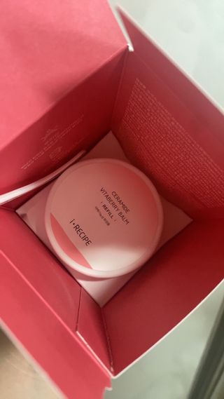 요블리님이 올린 리뷰 사진 1