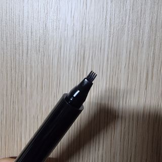 쿄짱님이 올린 리뷰 사진 3