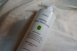 je님이 올린 리뷰 사진 1