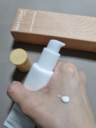 몽스터님이 올린 리뷰 사진 3