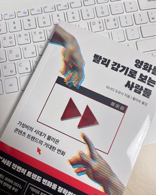 라기라기님이 올린 리뷰 사진 3