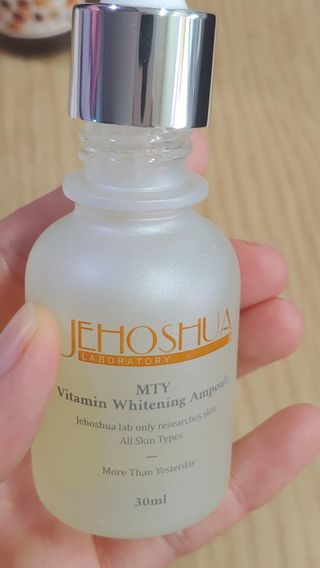 안선영님이 올린 리뷰 사진 1