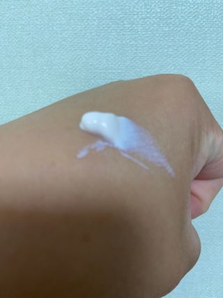 현님이 올린 리뷰 사진 4
