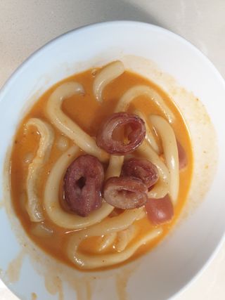대추맘님이 올린 리뷰 사진 3