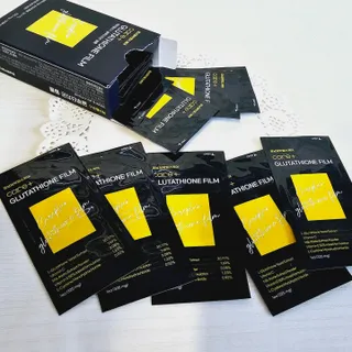 러블리포니님이 올린 리뷰 사진 1