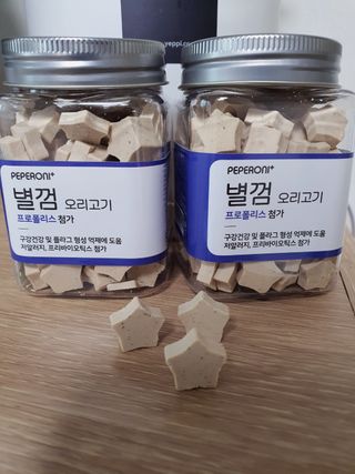 레이첼(인스타 맞팔&좋반&댓반)님이 올린 리뷰 사진 2