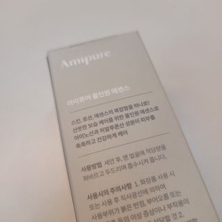 ideability님이 올린 리뷰 사진 3