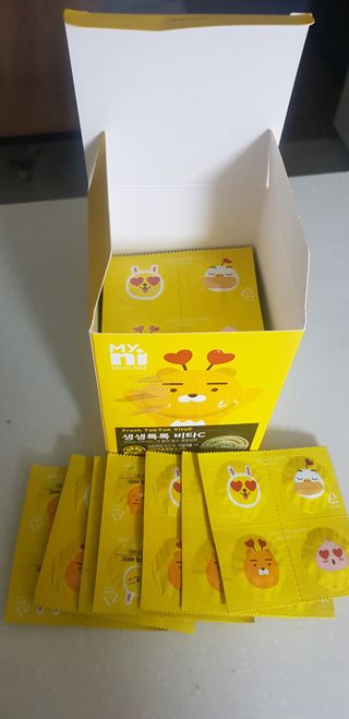 바둑알님이 올린 리뷰 사진 2