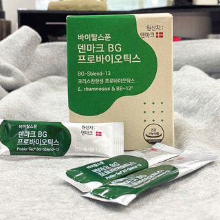 현님이 올린 리뷰 사진 2
