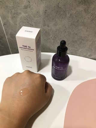 조청망고님이 올린 리뷰 사진 3
