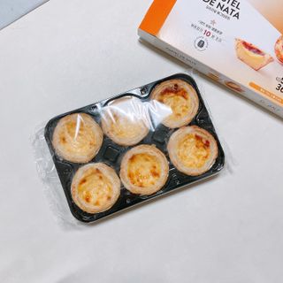 빠다님이 올린 리뷰 사진 2