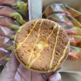 리나마미님이 올린 리뷰 사진 2